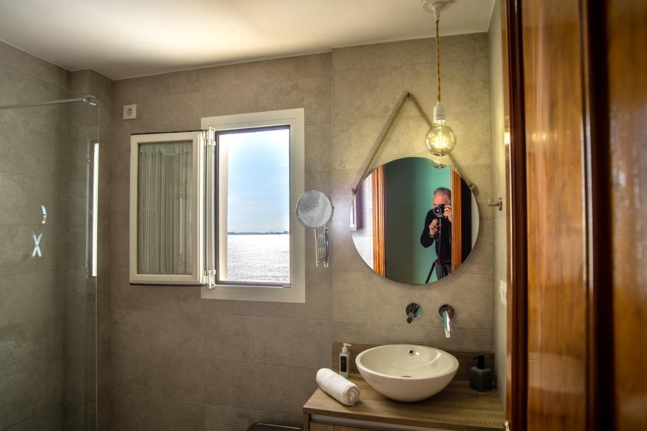 Apartment Valdelagrana Sunset